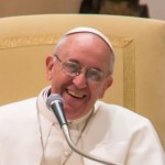 Pope Francis hits ‘reset’ — but not the way some imagine