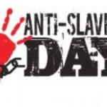 Modern-day slavery and human trafficking