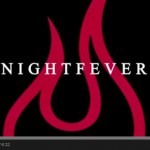 Nightfever comes to London again on Sat 7th December
