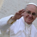 Pope Francis’s La Stampa interview: summary & highlights