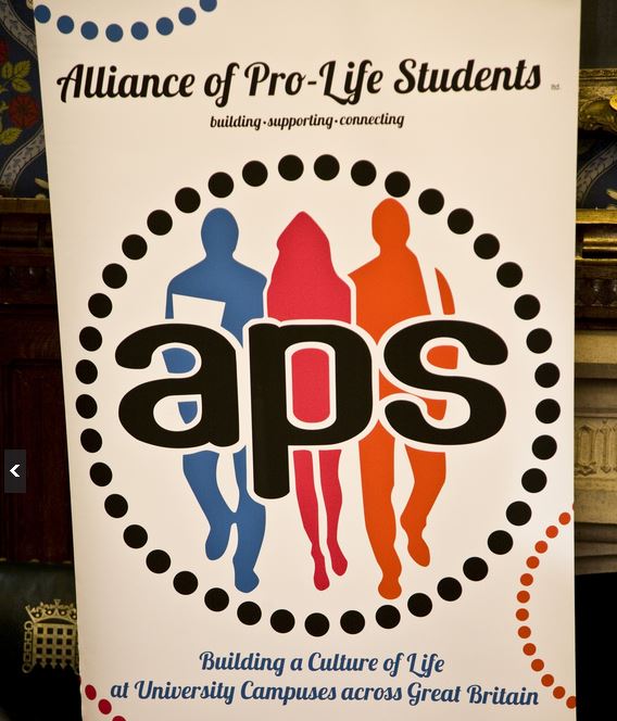 aps