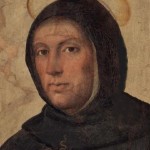 The wisdom and continuing relevance of St Thomas Aquinas