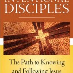 Forming intentional disciples