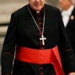 In biggest reform yet, Pope Francis names Cardinal Pell to new ‘Economy Secretariat’
