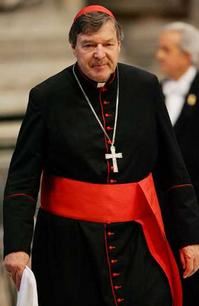 https://upload.wikimedia.org/wikipedia/commons/c/c9/Cardinal_George_Pell.jpg