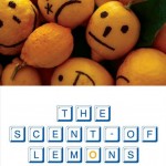 The Scent of Lemons: the non-neutrality of new media and emerging technologies