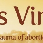 How to find healing after an abortion: weekend retreats with Rachel’s Vineyard this June and October