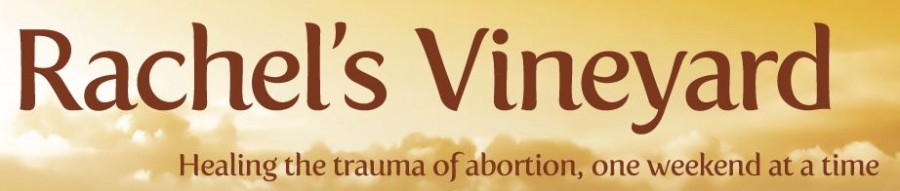 A one day workshop about post-abortion counselling: for those wanting to offer support to women and men after an abortion