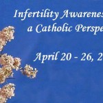 The struggle with infertility: Catholic perspectives on what it means for couples, and how others can support them