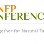 Natural Family Planning UK Conference – 15 November 2014