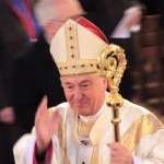 Annulment reform: the synod’s first fruit