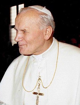 John_Paul_II_1980_cropped