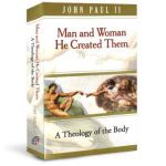 Loneliness, part 3: Pope John Paul II and ‘Original Solitude’