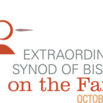 From the synod: the message to the People of God