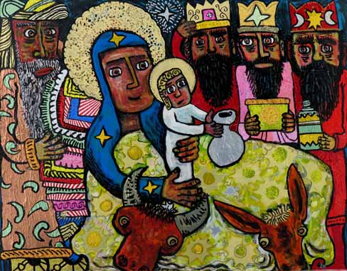 Adoration_of_the_three_kings_by_brian_whelan_2004