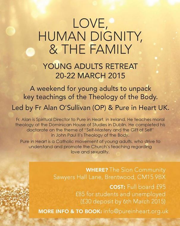 pure-in-heart-retreat-20-22-march-jericho-tree