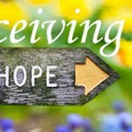 Infertility Awareness: A Catholic Perspective