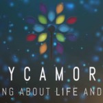 Sycamore: a new programme of evangelisation and catechesis for use in parishes, chaplaincies, schools and other settings