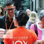 Spirit in the City, 10-13 June, central London