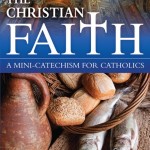 A new Catholic catechism from the CTS