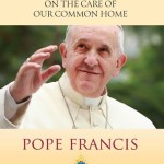 Laudato Si’: a summary of Pope Francis’s sweeping eco-encyclical