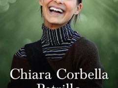 Chiara Petrillo: a witness to life and joy