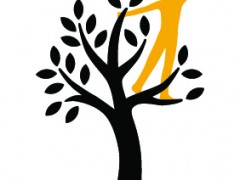 Where the Strasbourg religious freedom judgement leaves the UK