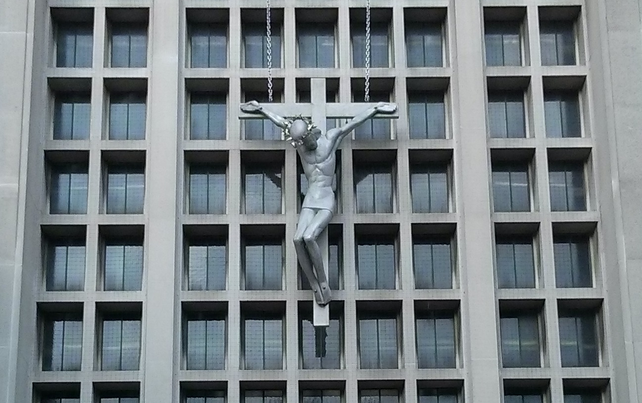 Exploring Monastic Theology: Retreat for Young Adults this summer