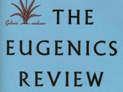 The decision not to prosecute gender-specific abortions shortens the path to a eugenic society