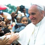 Why western liberal adulation risks distorting the truth about Pope Francis
