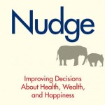 Nudge theory and the pro-life movement
