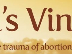 How to find healing after an abortion: weekend retreats with Rachel’s Vineyard this June and October