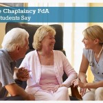 Training and formation for Catholics involved in healthcare chaplaincy