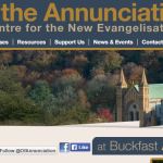 New formation programme for catechists
