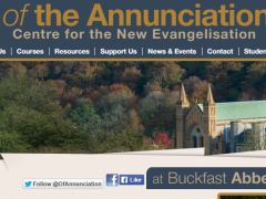 New formation programme for catechists