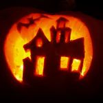 Halloween or All Hallows’ Eve? What is a Christian parent to do…