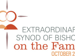 From the synod: the message to the People of God