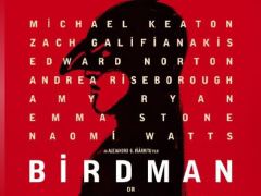 Birdman