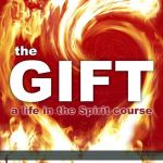 The Gift: a Life in the Spirit course available from CaFE