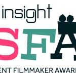 “Faith in Film” Competition