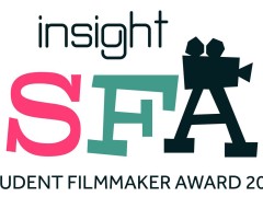 “Faith in Film” Competition