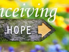 Infertility Awareness: A Catholic Perspective