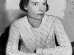 7 Quick Takes on Dorothy Day, poverty, disciple-making, babies and Hillsong