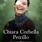 Chiara Petrillo: a witness to life and joy